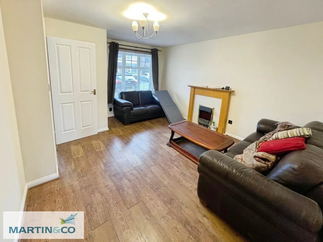 Clonmel Cl, Caversham, RG4, photo 2