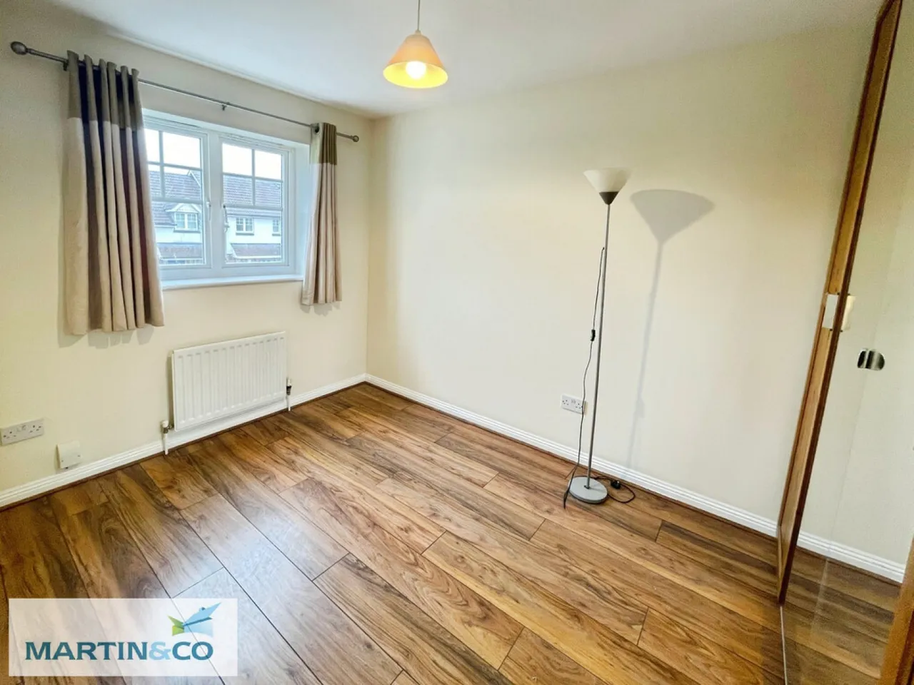 Clonmel Cl, Caversham, RG4, photo 11