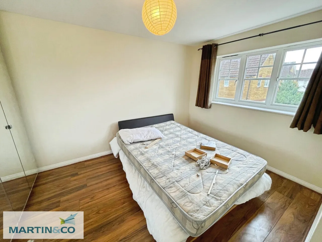 Clonmel Cl, Caversham, RG4, photo 7