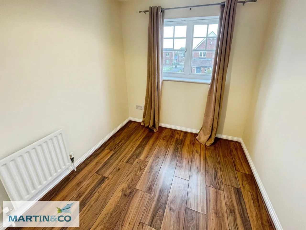 Clonmel Cl, Caversham, RG4, photo 8