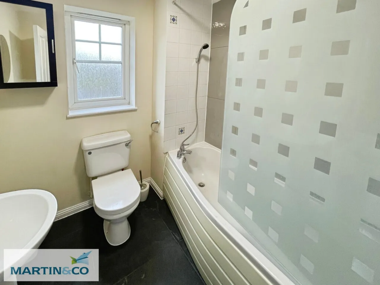 Clonmel Cl, Caversham, RG4, photo 9