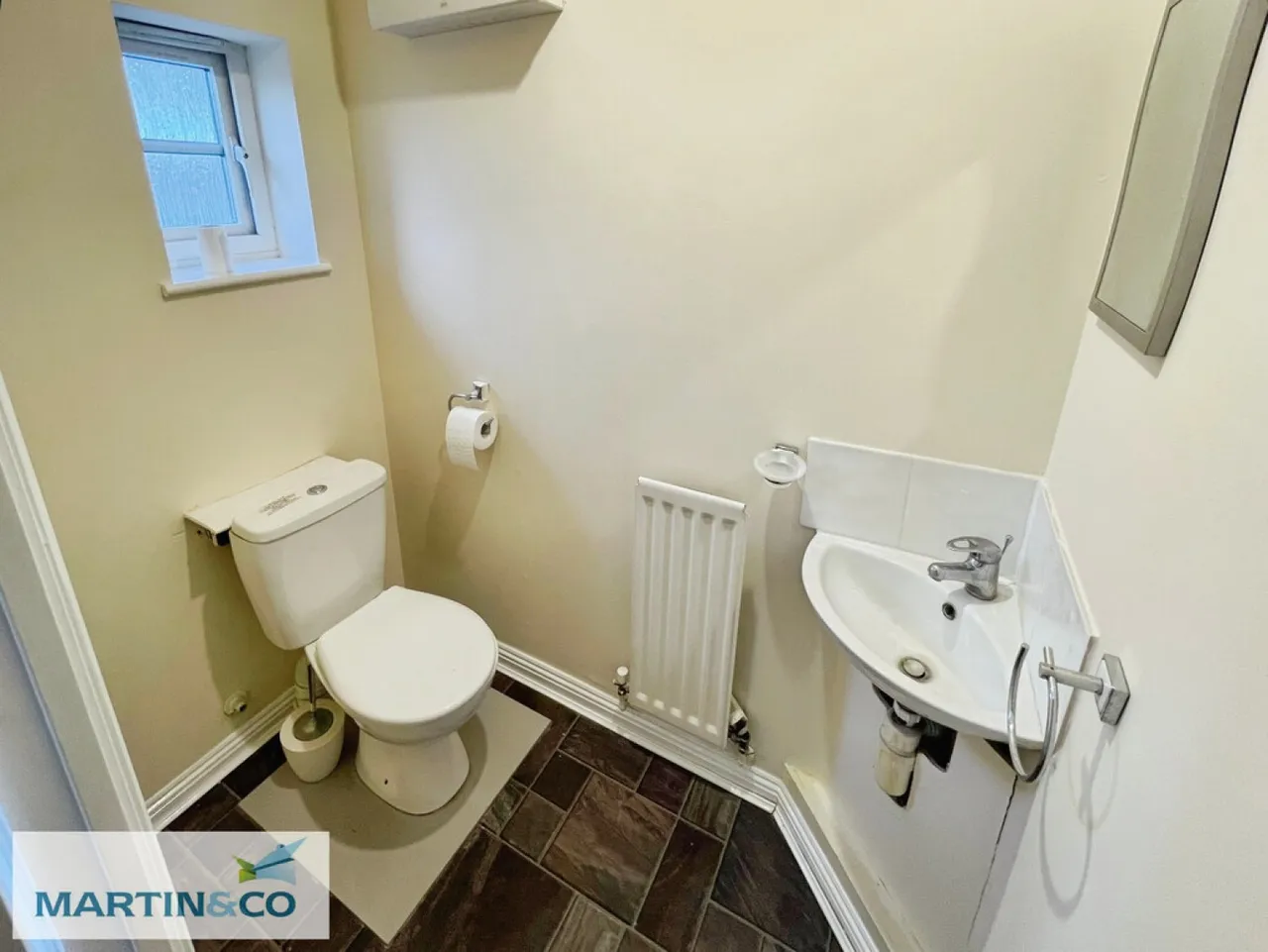 Clonmel Cl, Caversham, RG4, photo 6