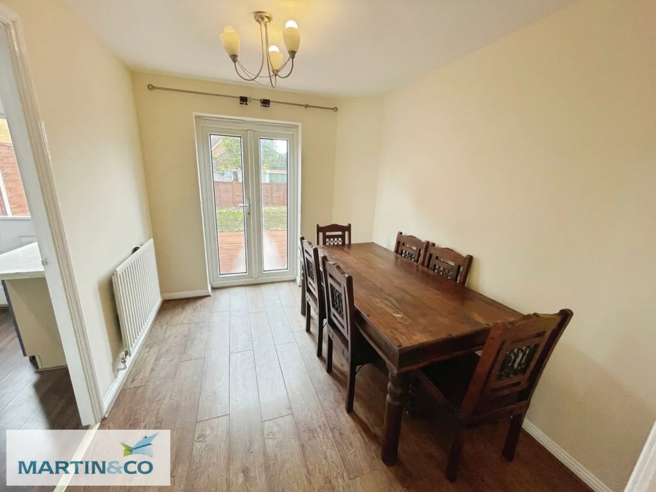 Clonmel Cl, Caversham, RG4, photo 3