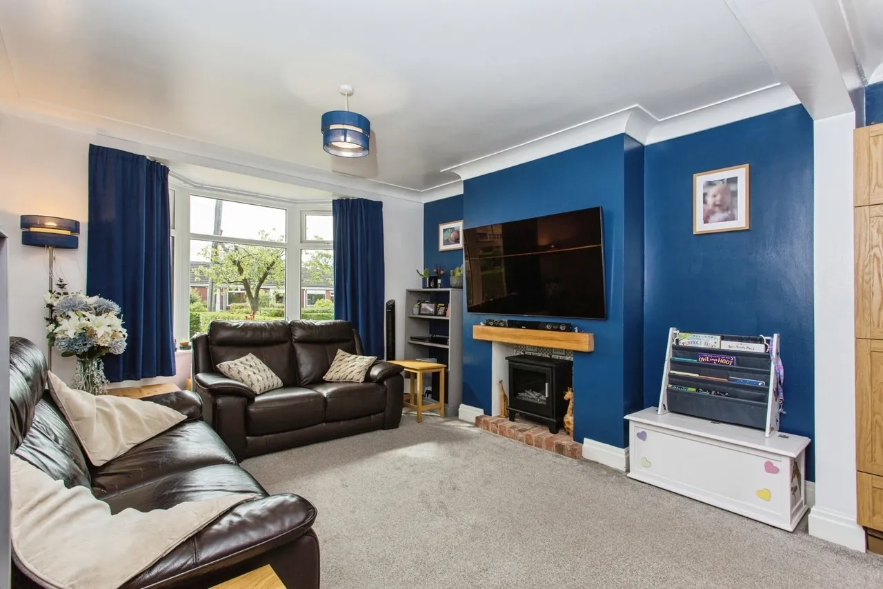 Brindle Road, Bamber Bridge, Preston, Lancashire, PR5, photo 4