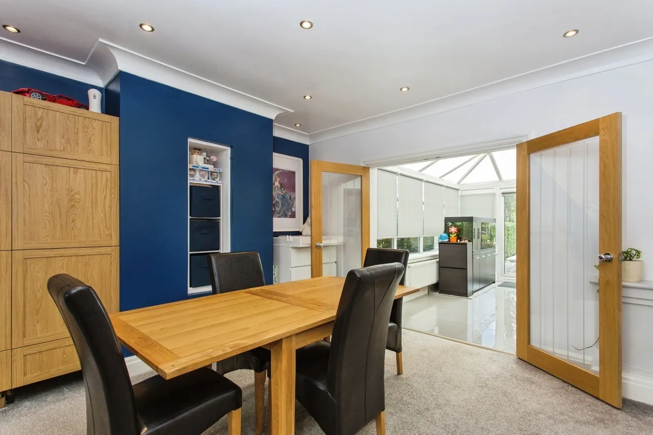 Brindle Road, Bamber Bridge, Preston, Lancashire, PR5, photo 5