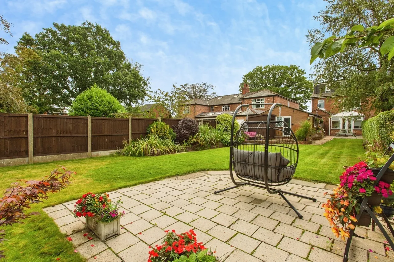 Brindle Road, Bamber Bridge, Preston, Lancashire, PR5, photo 2