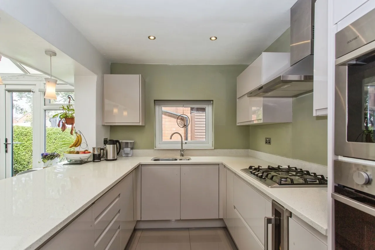 Brindle Road, Bamber Bridge, Preston, Lancashire, PR5, photo 6