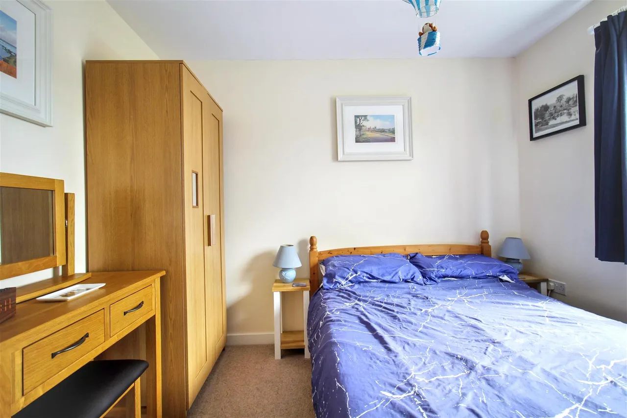Hobart Lane, Aylsham, NR11, photo 11