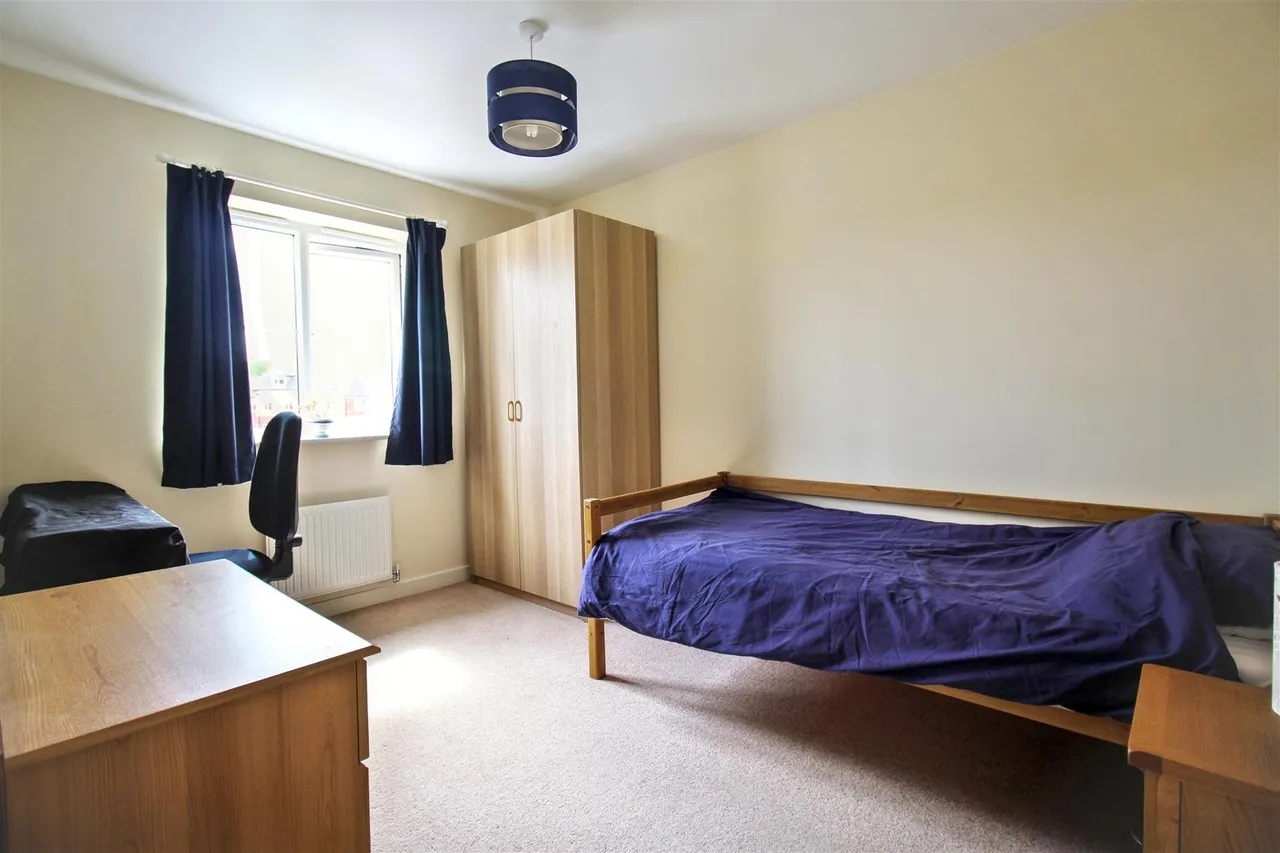 Hobart Lane, Aylsham, NR11, photo 12