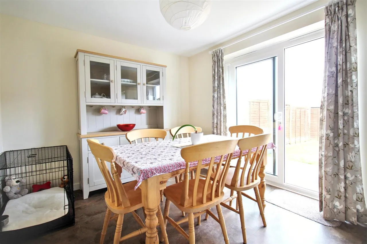 Hobart Lane, Aylsham, NR11, photo 6