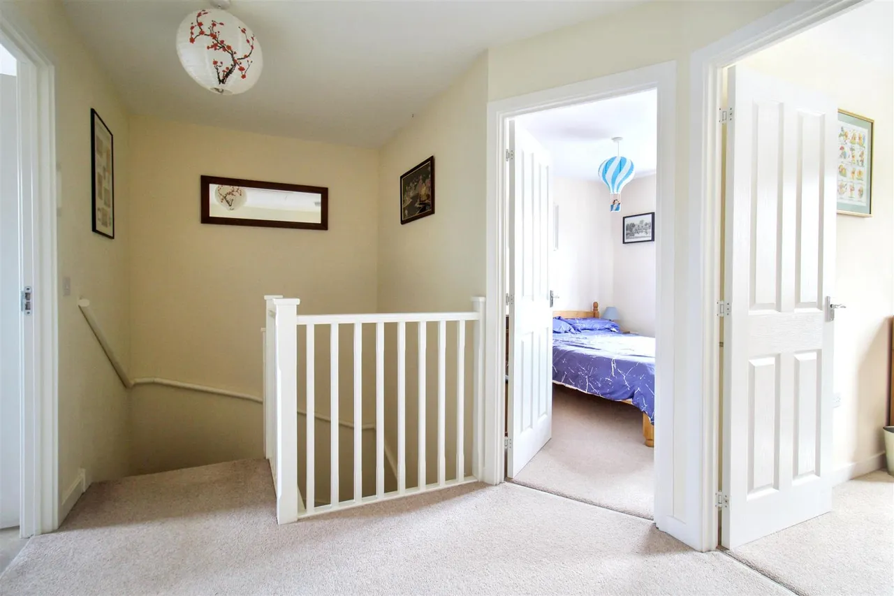 Hobart Lane, Aylsham, NR11, photo 8
