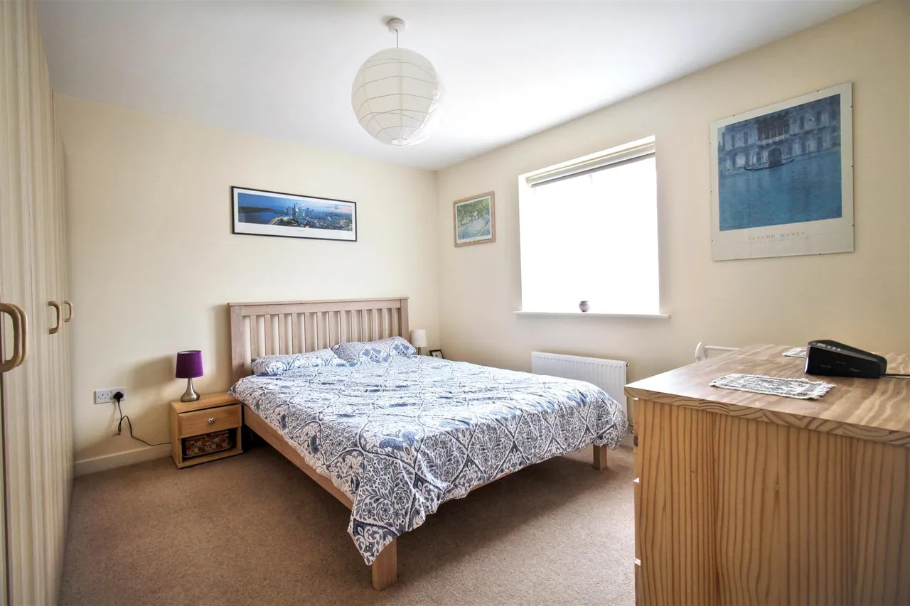 Hobart Lane, Aylsham, NR11, photo 9