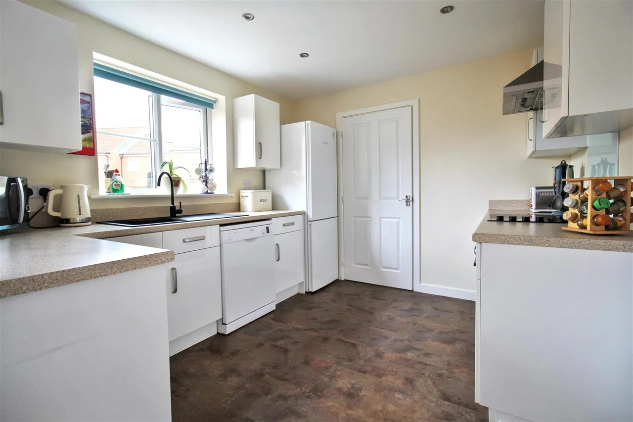 Hobart Lane, Aylsham, NR11, photo 14