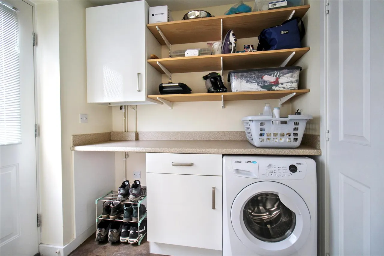 Hobart Lane, Aylsham, NR11, photo 15