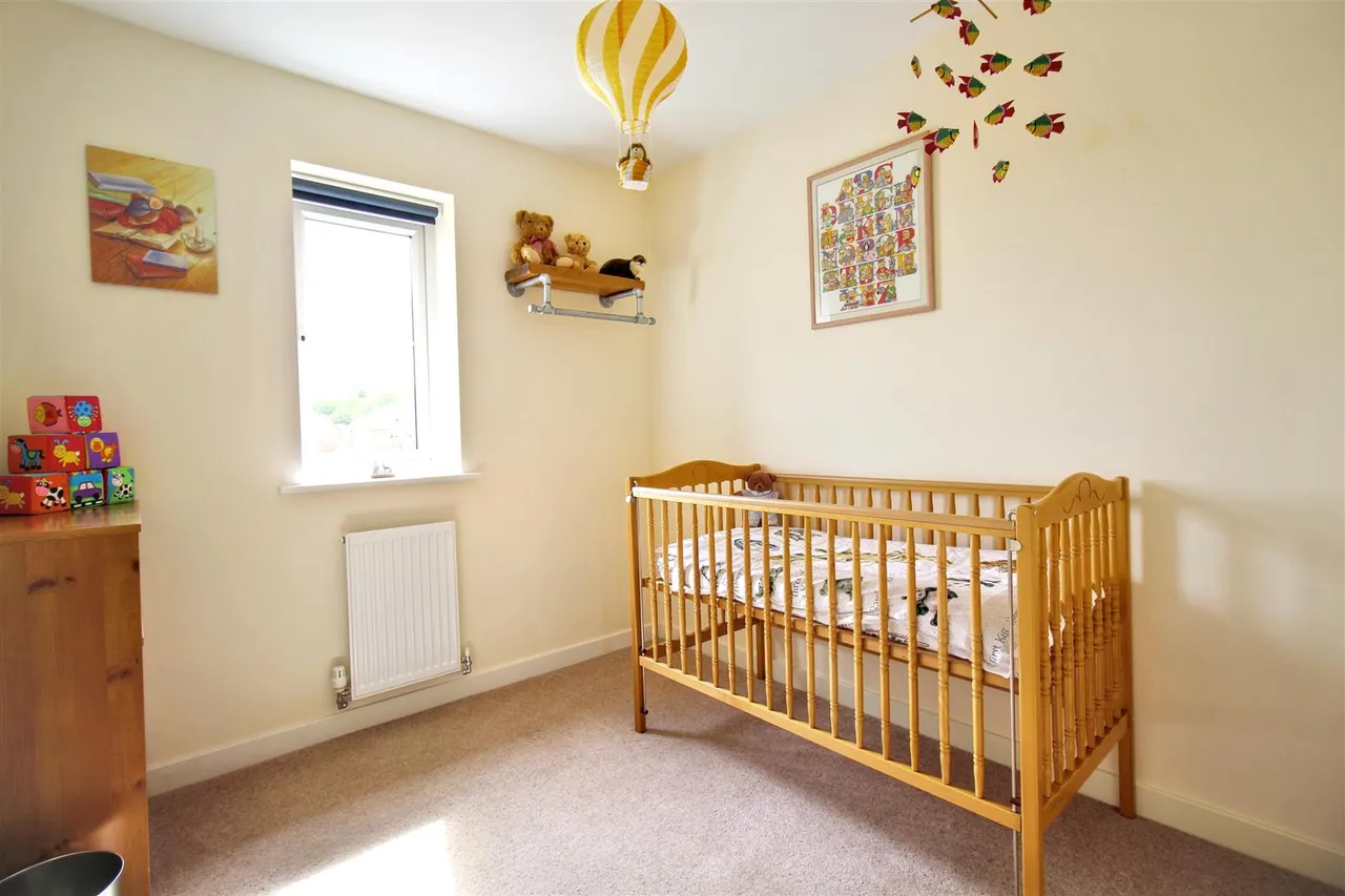 Hobart Lane, Aylsham, NR11, photo 10