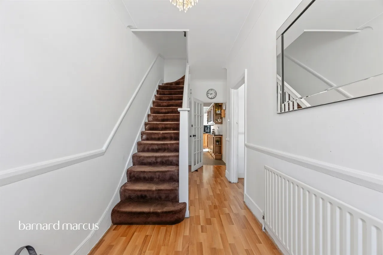 Limpsfield Avenue, Thornton Heath, photo 7
