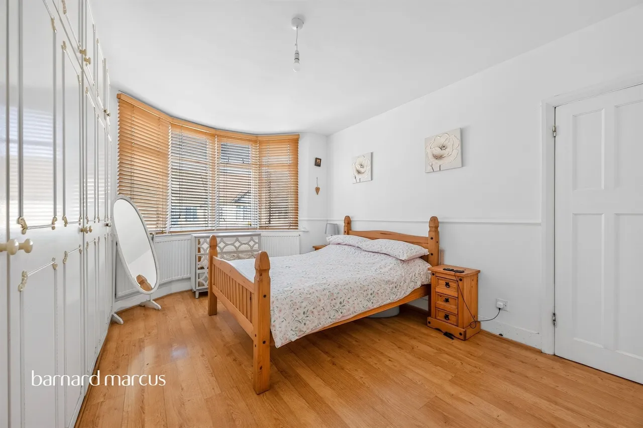 Limpsfield Avenue, Thornton Heath, photo 10