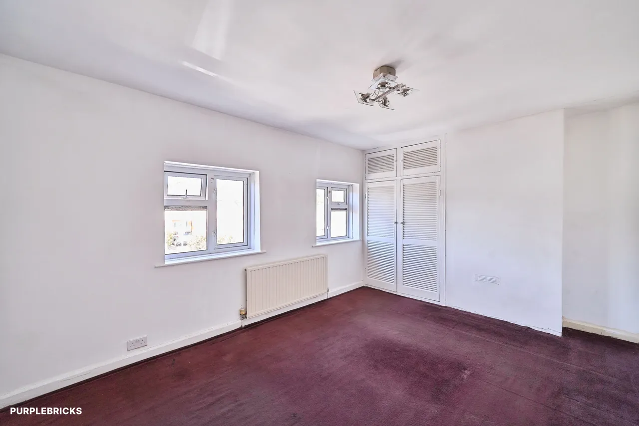 Duke Road, Ilford, IG6, photo 22