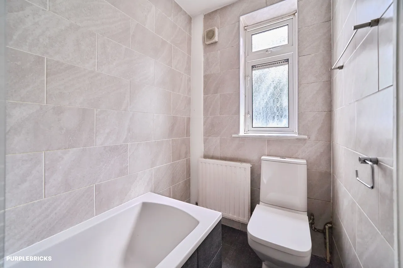 Duke Road, Ilford, IG6, photo 21