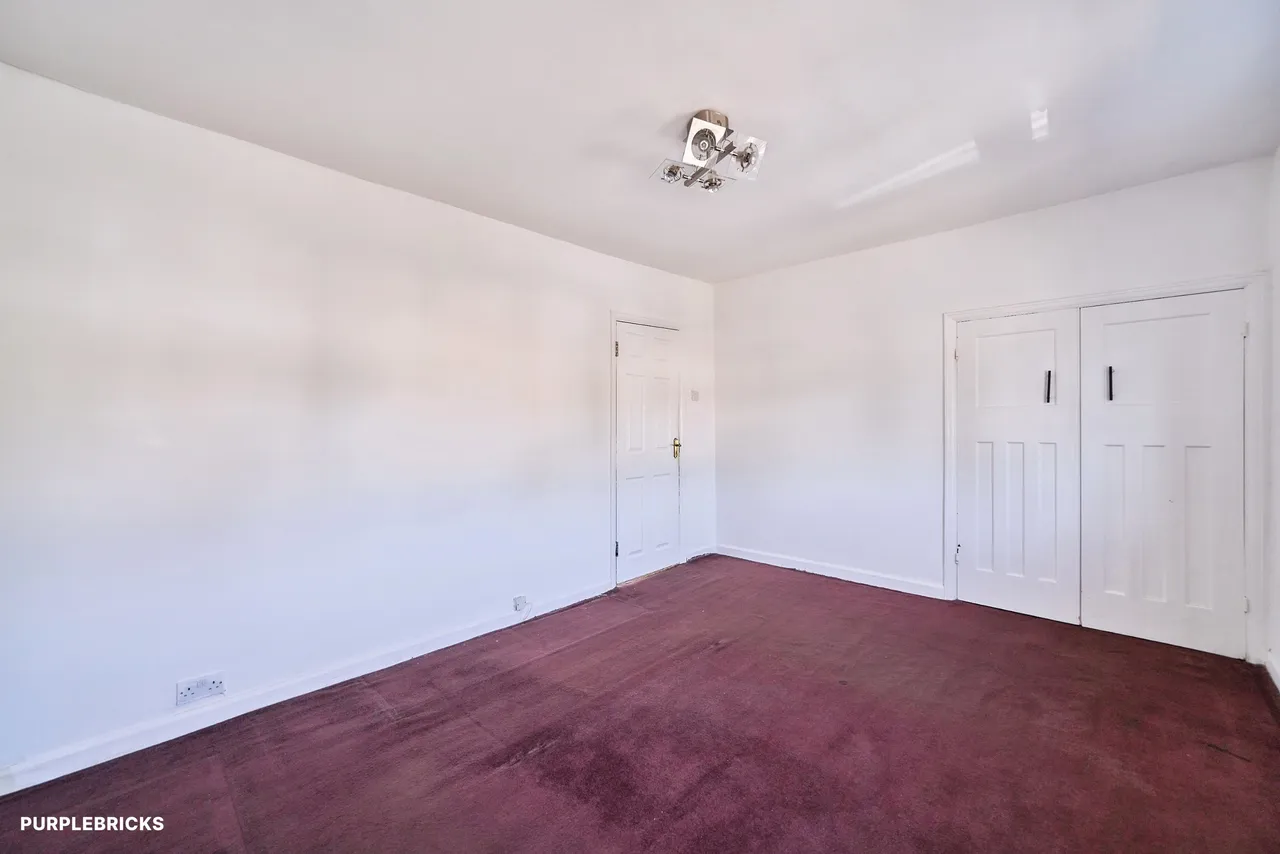 Duke Road, Ilford, IG6, photo 24