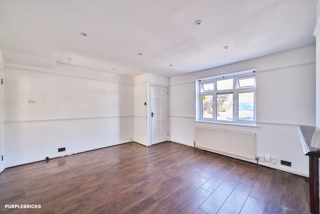 Duke Road, Ilford, IG6, photo 13