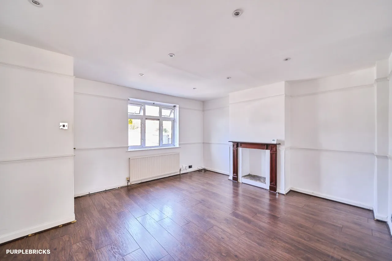 Duke Road, Ilford, IG6, photo 11