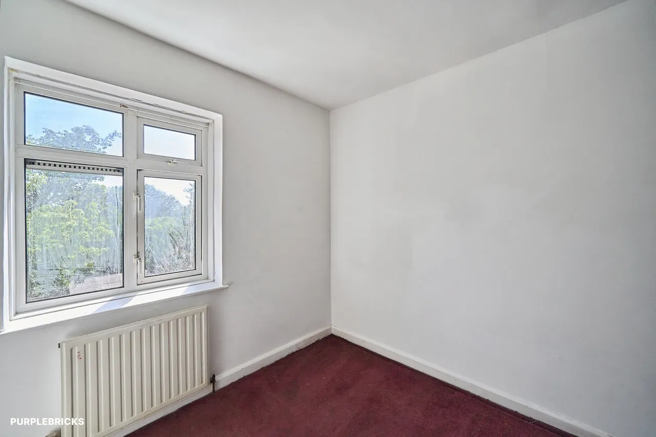 Duke Road, Ilford, IG6, photo 30