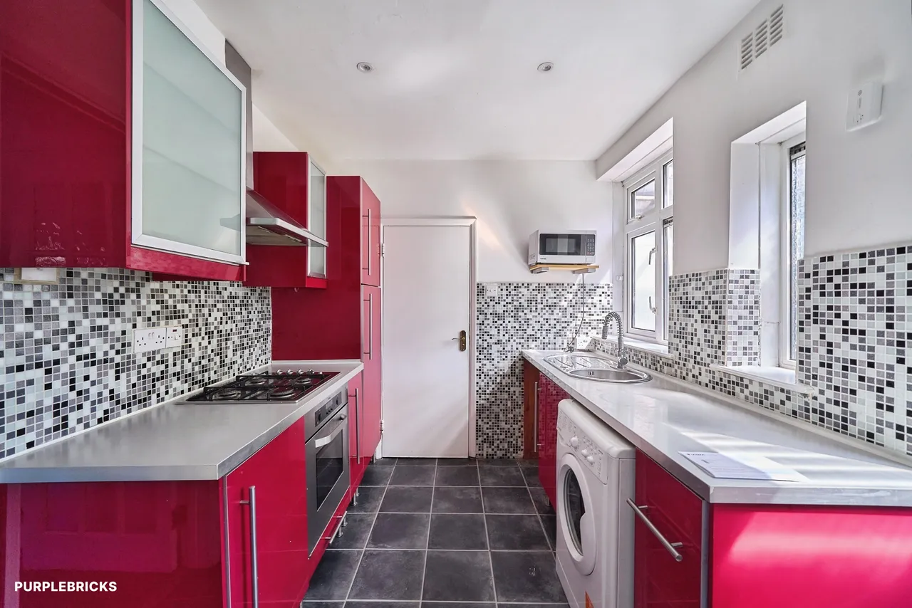 Duke Road, Ilford, IG6, photo 18