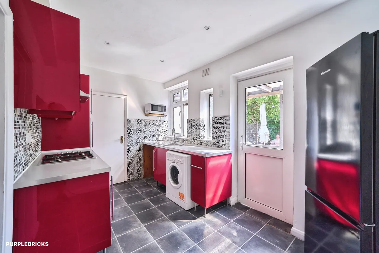 Duke Road, Ilford, IG6, photo 15