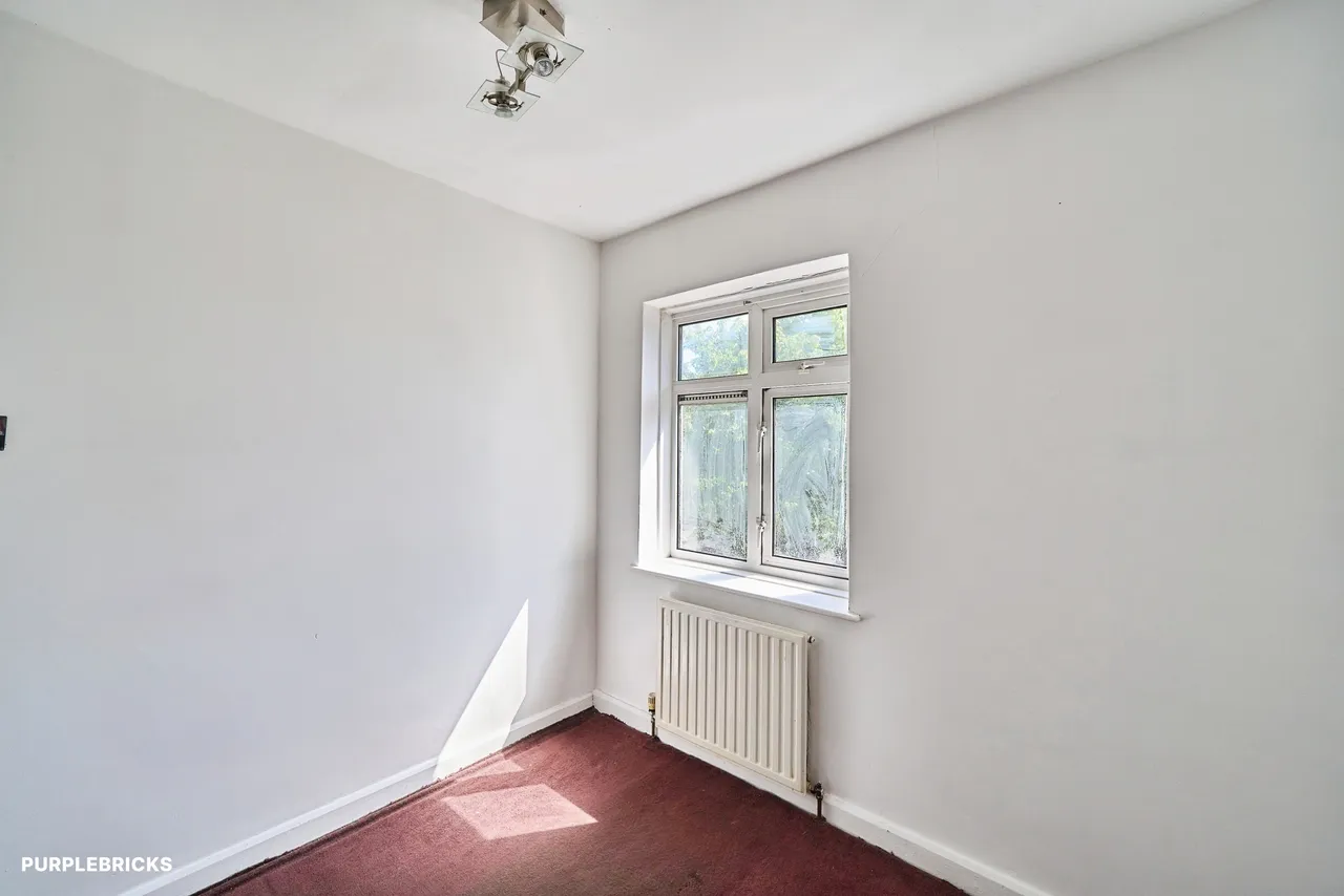 Duke Road, Ilford, IG6, photo 29