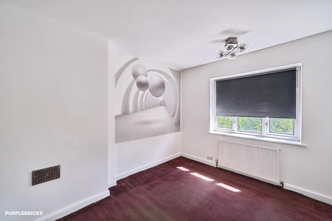 Duke Road, Ilford, IG6, photo 26