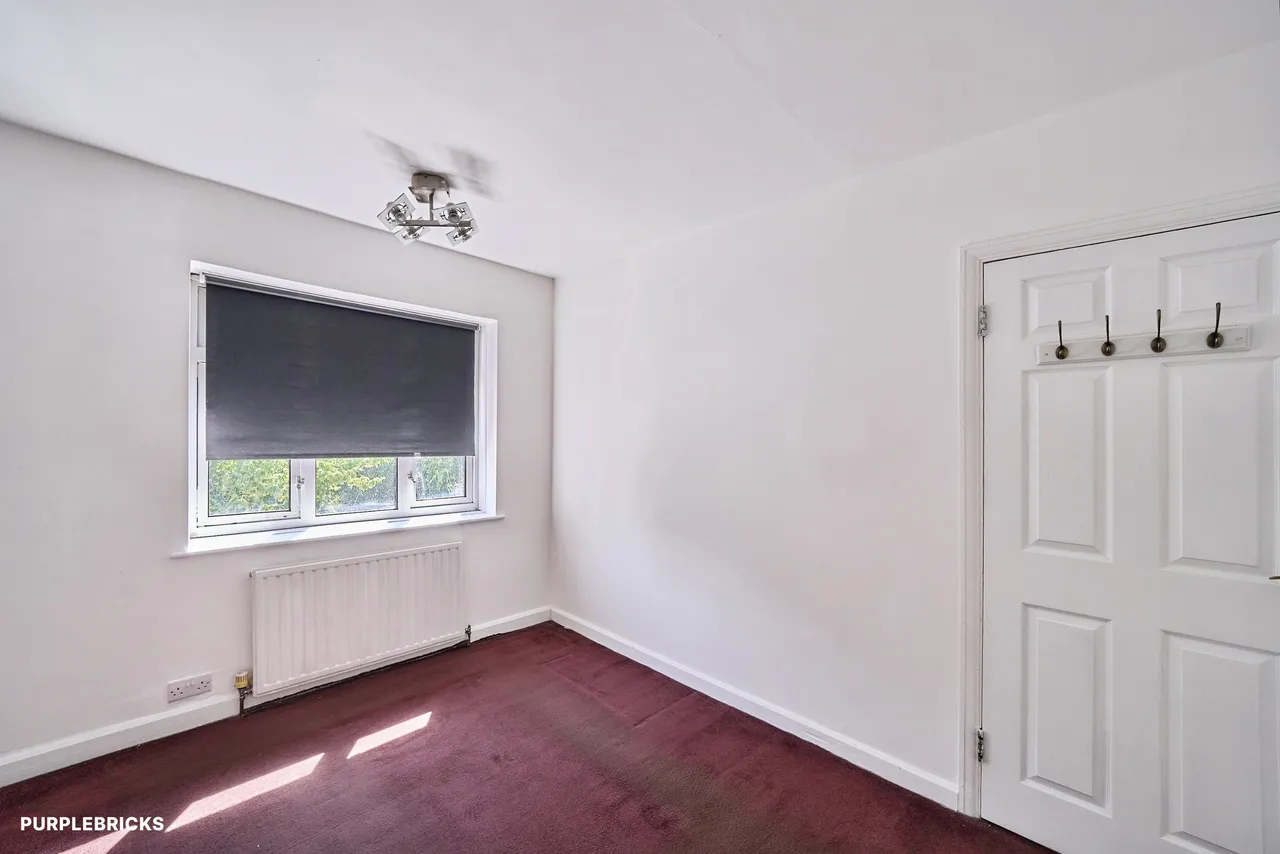 Duke Road, Ilford, IG6, photo 27