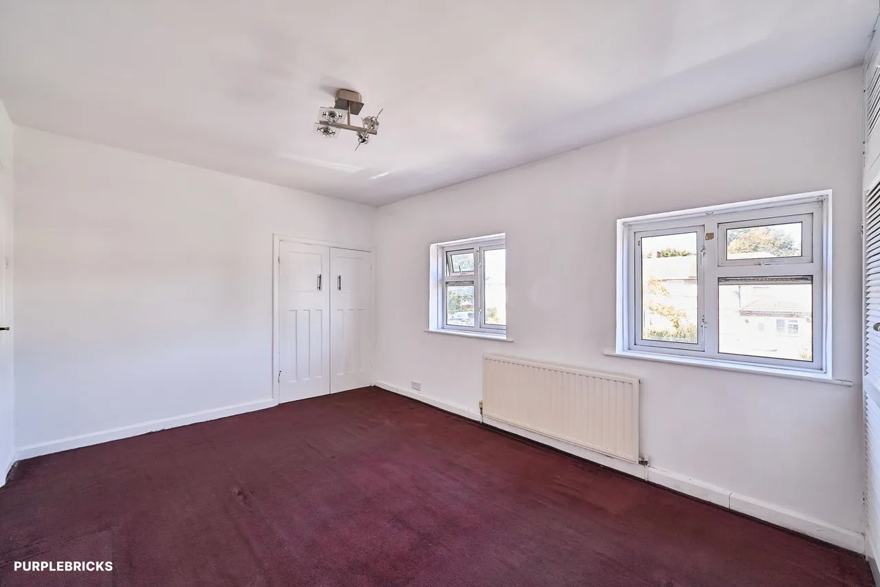 Duke Road, Ilford, IG6, photo 23