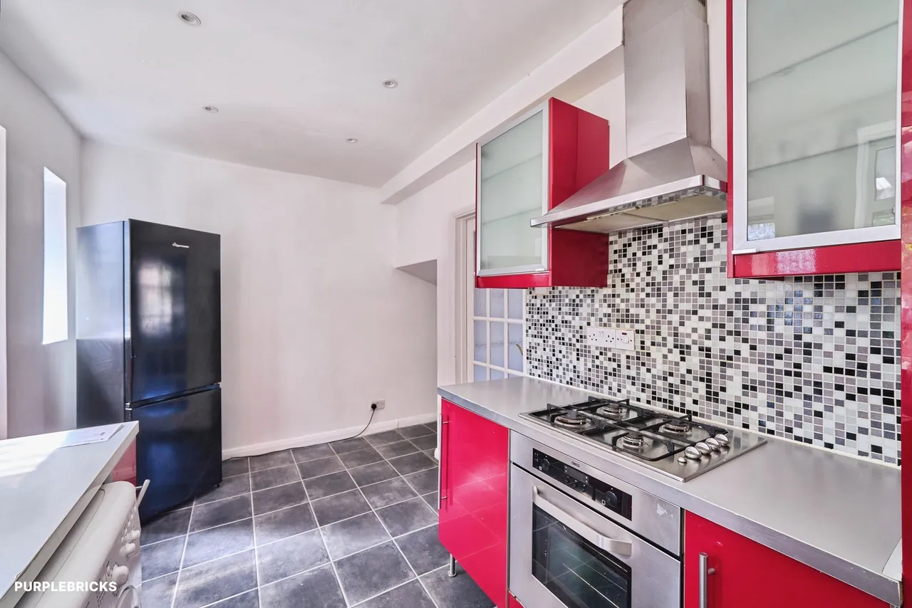 Duke Road, Ilford, IG6, photo 14