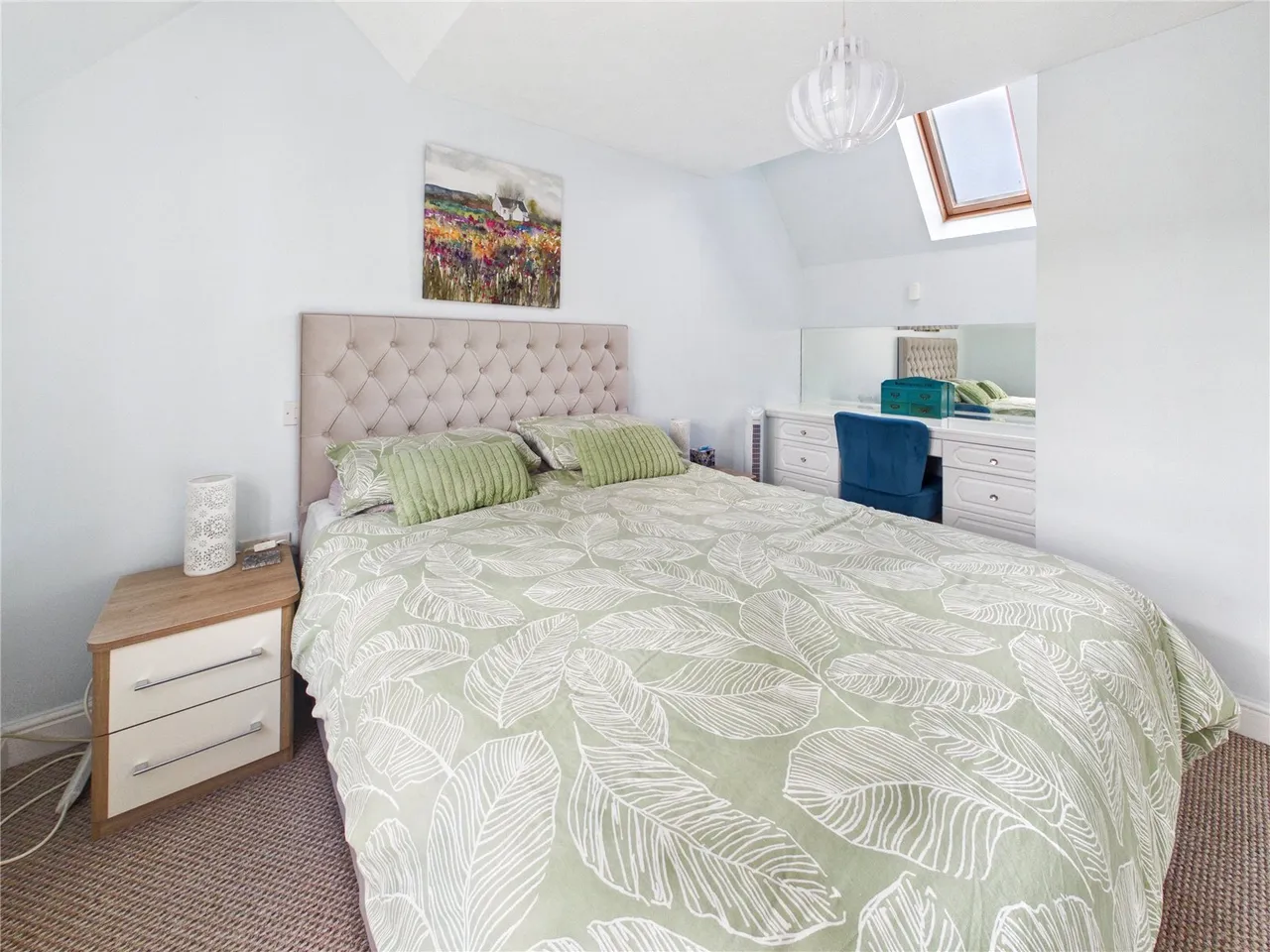 Ketley Close, Tiptree, CO5, photo 9
