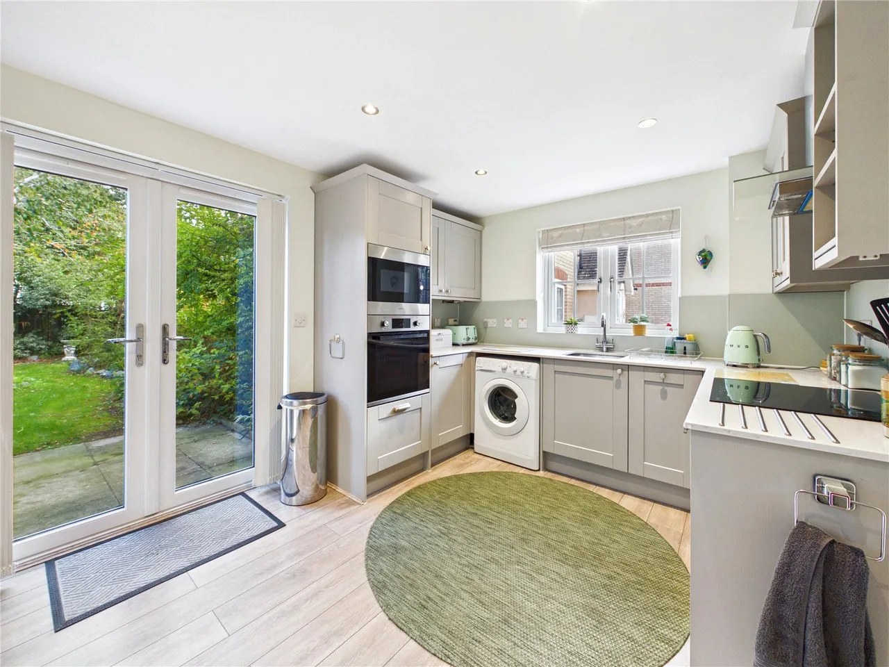 Ketley Close, Tiptree, CO5, photo 4