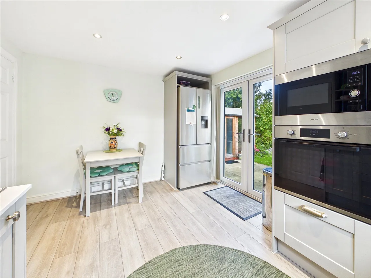 Ketley Close, Tiptree, CO5, photo 6