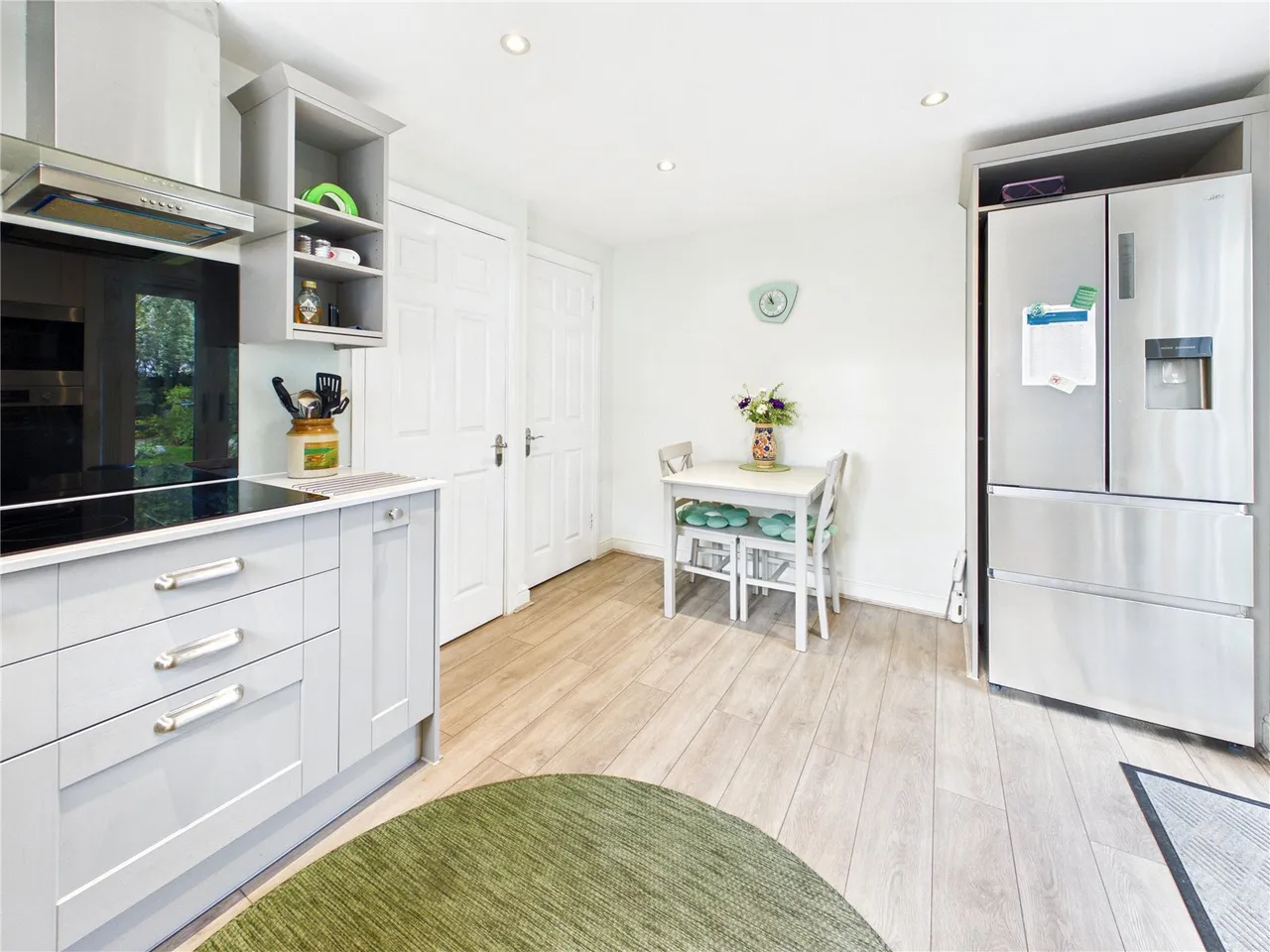Ketley Close, Tiptree, CO5, photo 5
