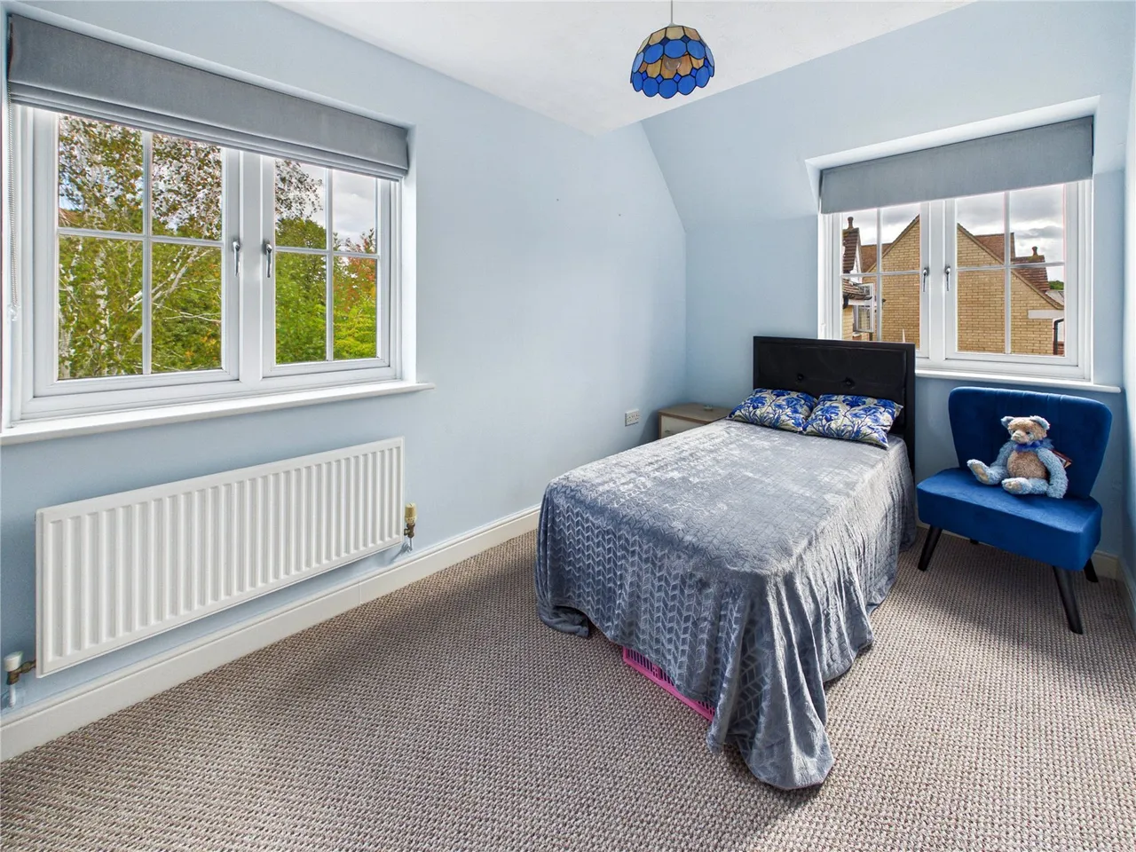 Ketley Close, Tiptree, CO5, photo 7