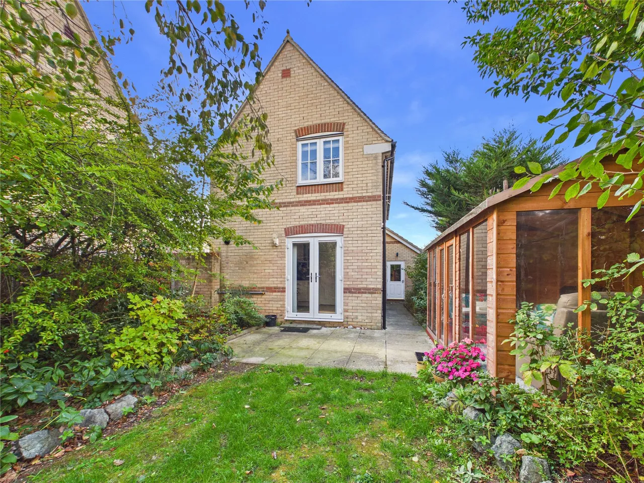 Ketley Close, Tiptree, CO5, photo 14