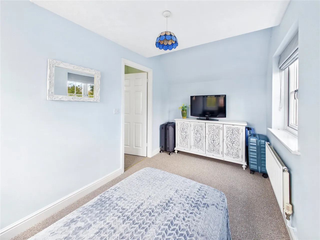 Ketley Close, Tiptree, CO5, photo 8