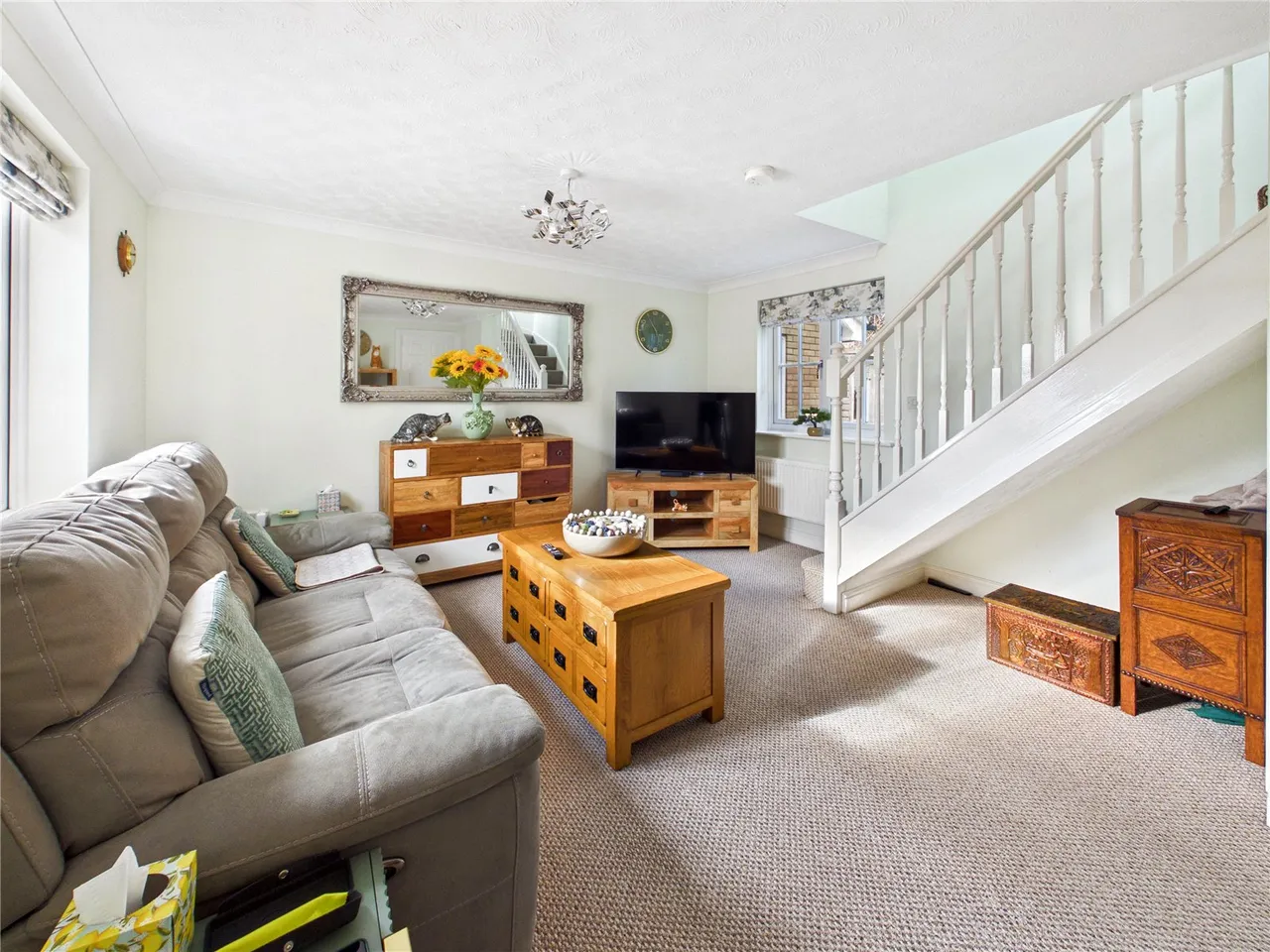 Ketley Close, Tiptree, CO5, photo 2