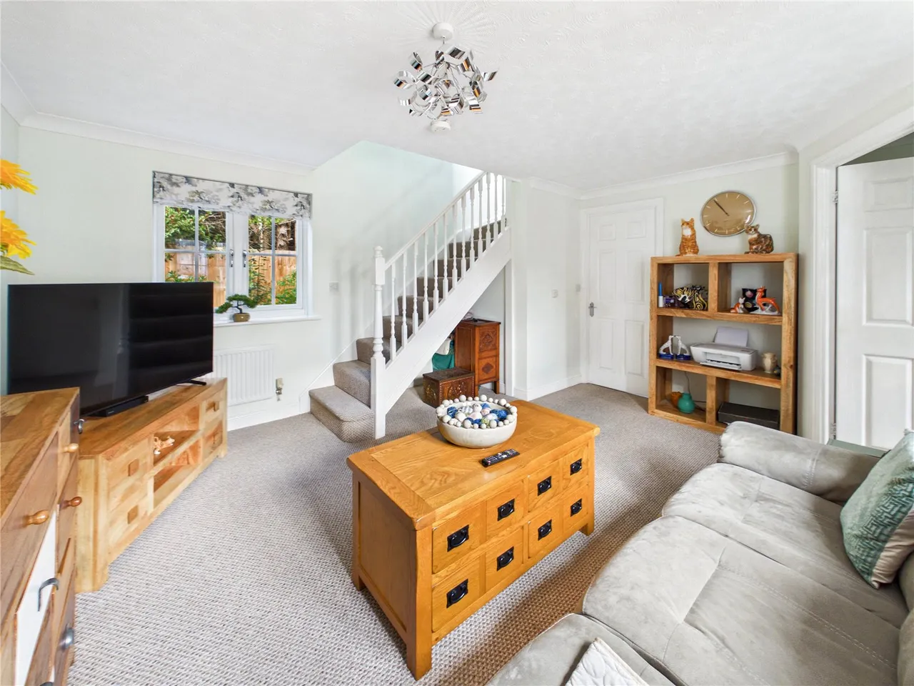 Ketley Close, Tiptree, CO5, photo 3