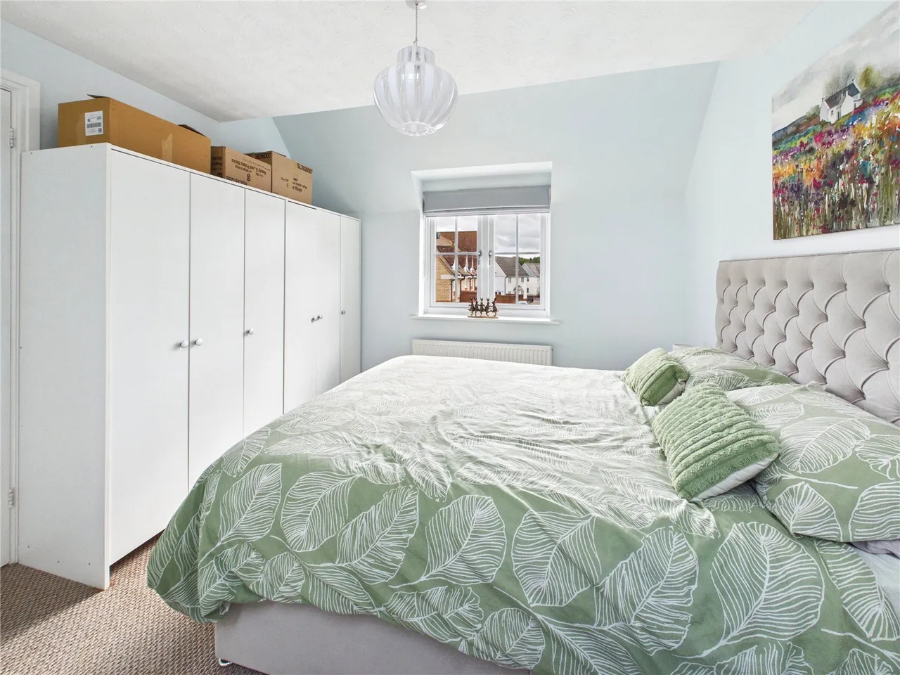 Ketley Close, Tiptree, CO5, photo 10