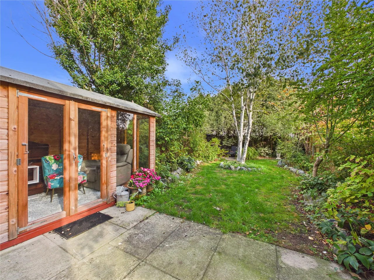 Ketley Close, Tiptree, CO5, photo 12
