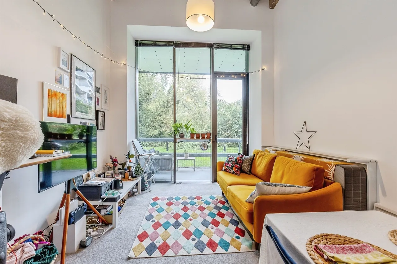 Lake Shore Drive, Bristol, BS13, photo 6