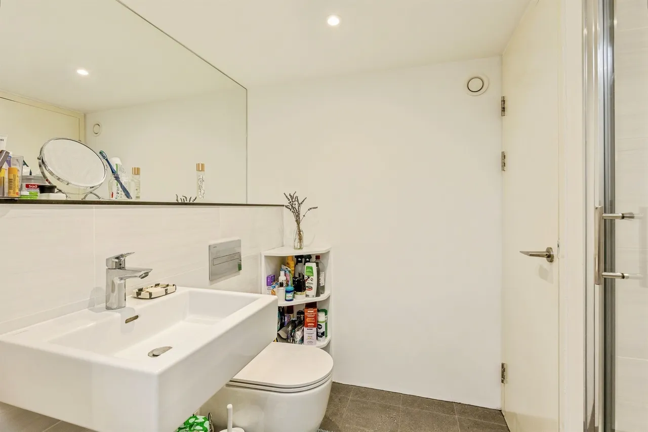 Lake Shore Drive, Bristol, BS13, photo 10