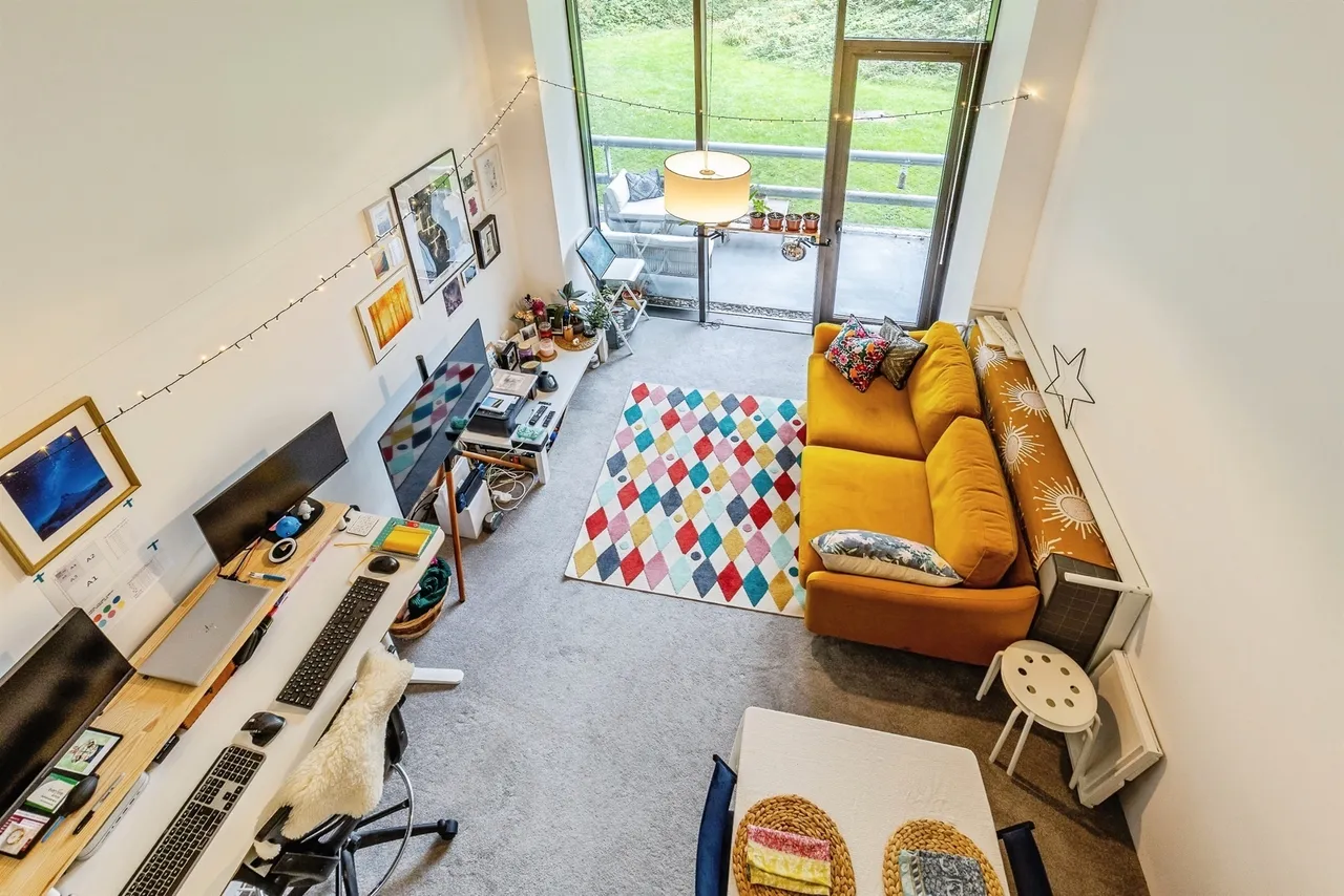 Lake Shore Drive, Bristol, BS13, photo 2
