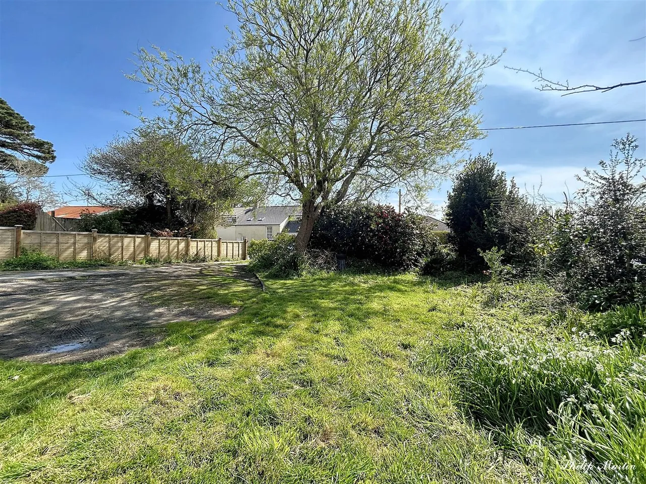 Old Carnon Hill, Carnon Downs, photo 8