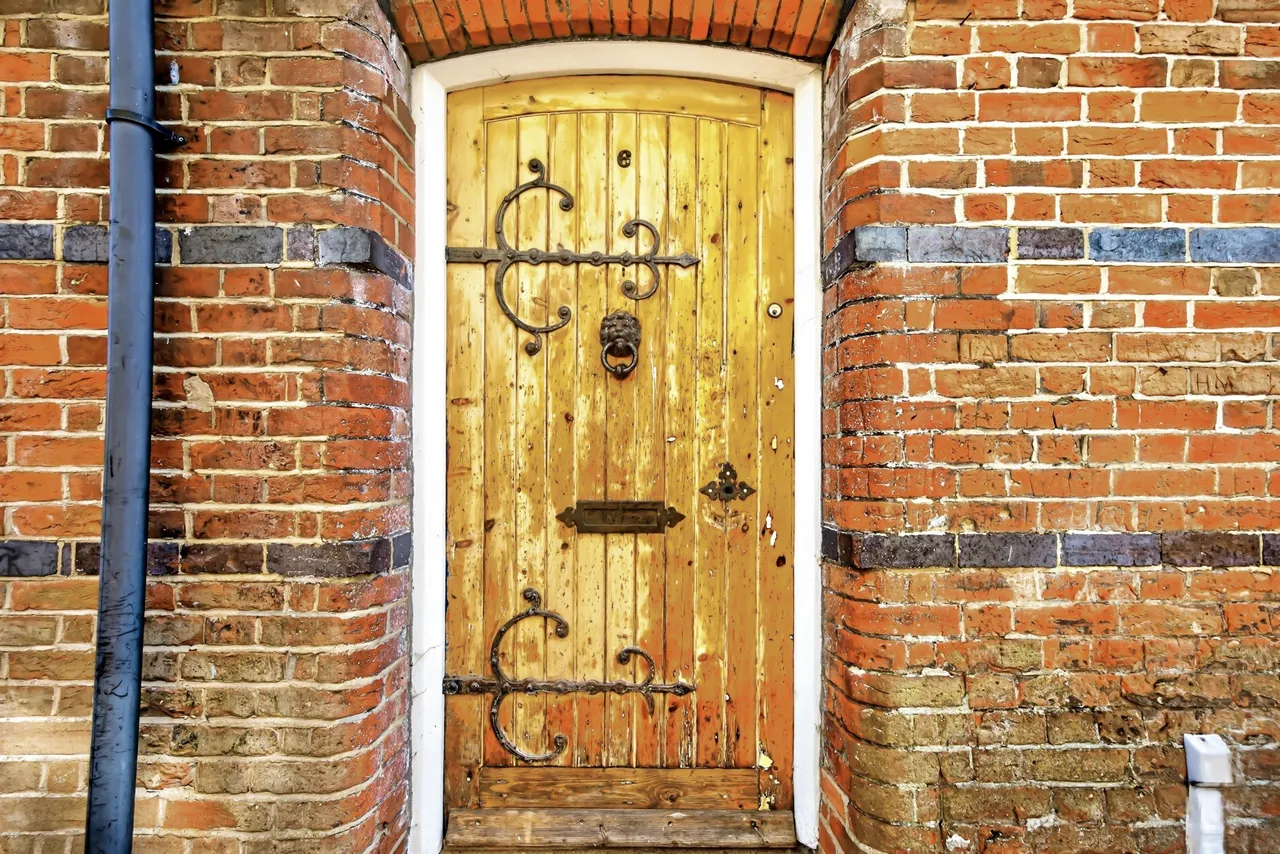Pigg Lane, Norwich, photo 4